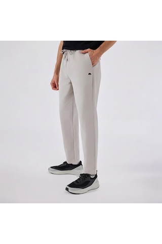 Ellesse 6sm4024-gr Erkek Pantolon - Gri