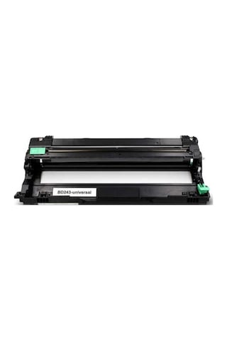 Colorful Toner Brother Dr-273 Dcp-l3551cdw Sarı Uyumlu Drum Ünitesi