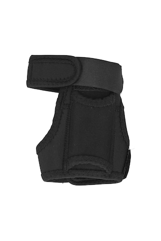 Kosona Nylon Eldiven Fener Kılıfı - 25-30mm Regülatif, 172-235mm Kol Çevresi İçin, Dalış-av-outdoor Uygun, Elle Serbest Kalma Diğer