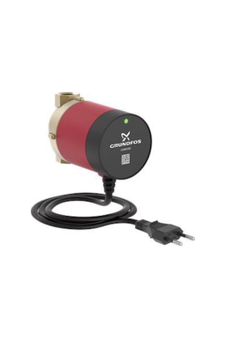 Grundfos Comfort 15-14 B Pm Sirkülasyon Pompası