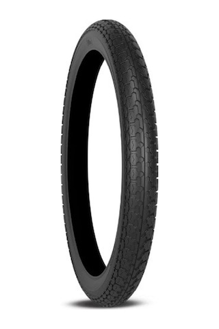 Billas 2.75-17 Tl Dubleks 4pr 41p Bl010 Motosiklet Lastik