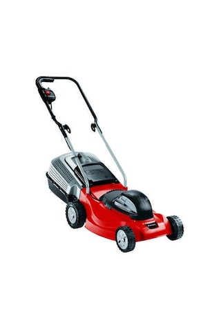 Einhell GC-EM 1437 1400 W Elektrikli Çim Biçme Makinesi - 3400285