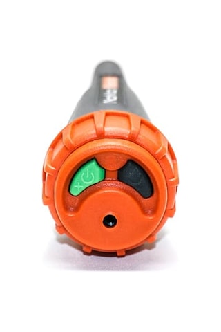 Nokta Pointer - Resmi Türkiye Distribütörü