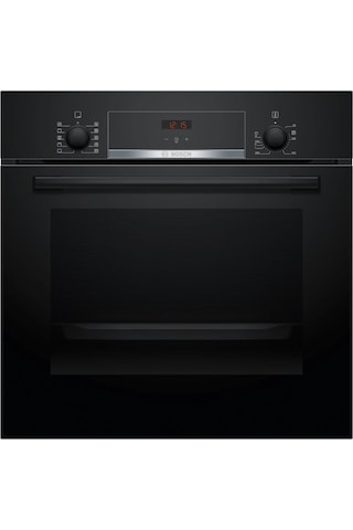 Bosch HBF514BB1T 66 LT Ankastre Fırın
