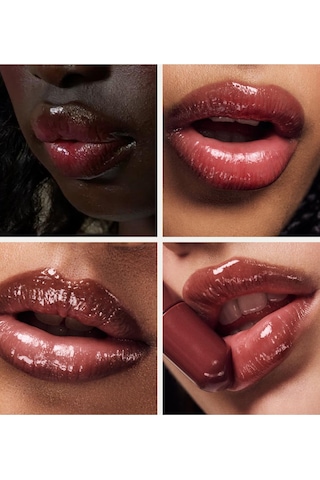 Rhode Peptide Lip Tint Renkli Dudak Parlatıcı Pbj 10 ML