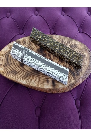 Sultantelkari Sürmeli Model Su Yeşili Tonunda Toz Kehribar Tesbih