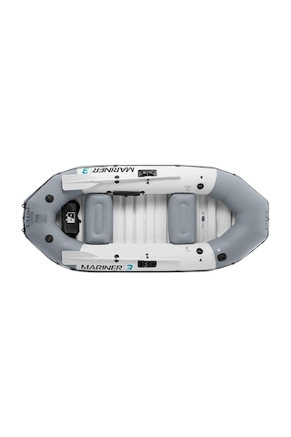 Intex Mariner 3 Şişme Bot (297x 127 X 46 Cm)