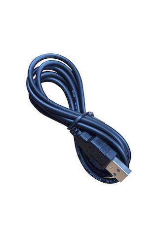 Usb Kablosu Şarj Kablosu/şarj Cihazı Güç Kablosu Süper Bas Mini Taşınabilir Bluetooth Kablosuz Hoparlör İçin /
