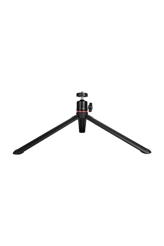 Kingjoy Kt-36 + Bd-3s Cep Telefonu Ve Fotoğraf Makinesi Masaüstü Tripod