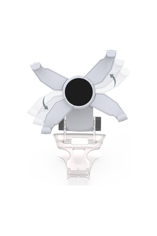 Dobe Ps5 Mobile Telefon Sabitleyici Tp5 0527