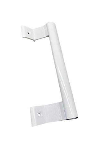 Kapı Kolu, Alüminyum Alaşımlı Sürgülü Kapı Kolu Balkon Sürgülü Kapı