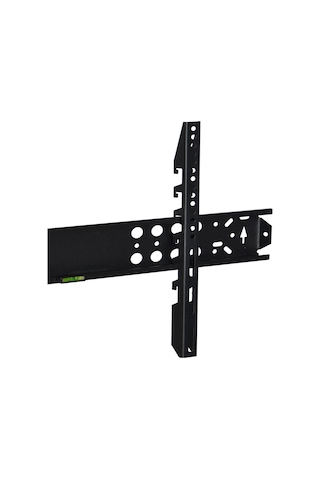 42-100 Lcd-led Tv Kilitli Sabit Duvar Askı Aparatı 5399