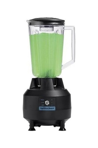 Hamilton Beach HBB908 400 W Bar Blender