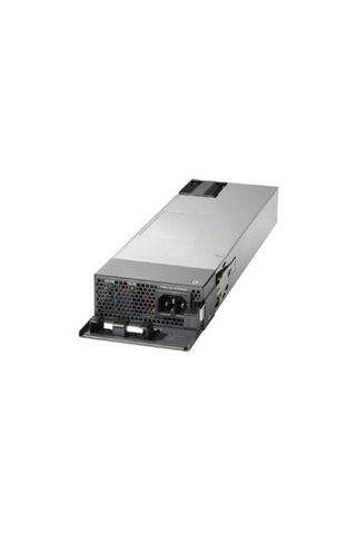Ccisco Pwr-c5-1kwac Ccisco Pwr-c5-1kwac
