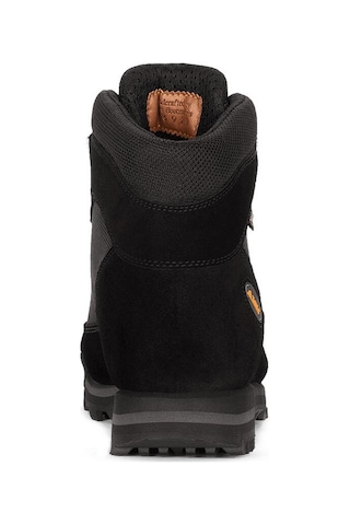 Aku Ultralight Micro Goretex Kadın Bot A365.10448 Siyah