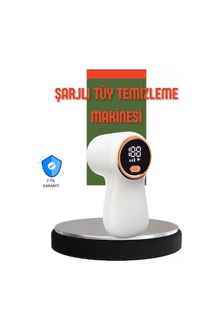 Dijital Ekranlı Tüy Toplama Ve Temizleme Makinesi Güçlü Performans
