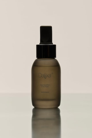 Dallixa Saç Güçlendirici Serum 50 Ml