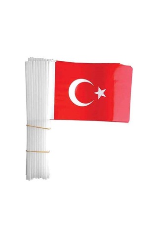 Sopalı Bayrak Sopalı Bayrak Diğer