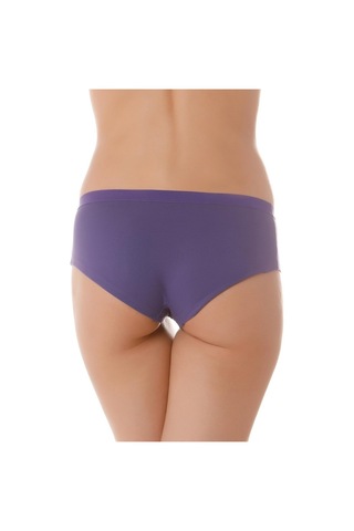 Doremi Bayan Külot (514185068)