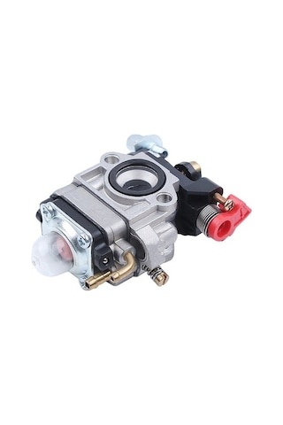 Tongxida Oleo Mac Bv162 Th23 Th26 Th34 23-26cc Motorlar İçin Optimum Karbüratör