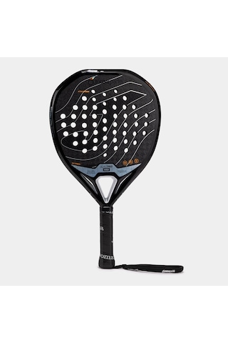 Joma Blast Pro Hrd Padel Raketi Siyah/gri 401908.111