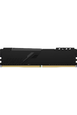 Kingston Beast KF432C16BB/32TR 32 GB DDR4 3200 MHz CL16 Ram