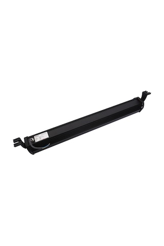 108W Elegant Led Flood Light - Projektör