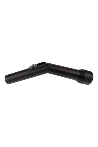 Miele Uyumlu Complete C3 Allergy Powerline Süpürge Hortum Tutma Sapı (345962895)