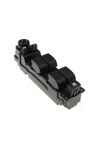 Mazda 6 Cam Düğmesi Anahtarı Sol Dörtlü 2009--2012