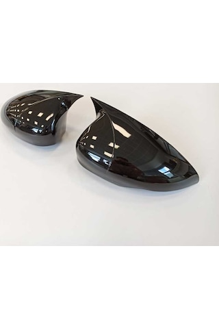 Ford Fiesta 2008 - 2017 Mk7 Batman Ayna Kapağı
