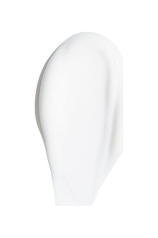 Yves Rocher  ve Yenileyici Gündüz Kremi 50 ML