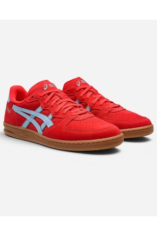 Asics Skyhand Og Kırmızı Sneakers 1203a452-601