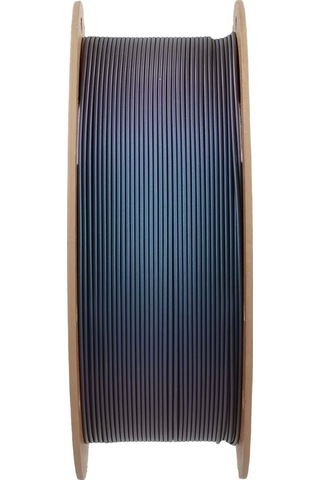 Polymaker Panchroma Starlight Pla Filament Alacakaranlık