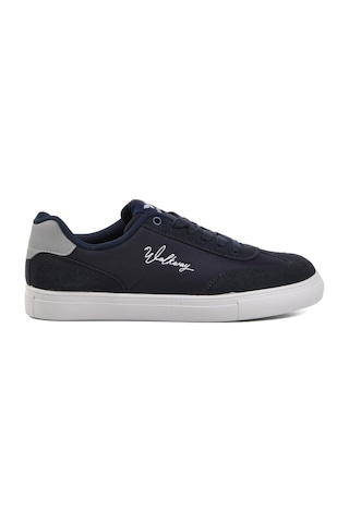 Walkway Dkc2310 Lacivert Erkek Sneaker 001