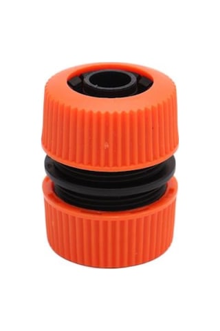 Hortum Bağlantı Eki 1/2"