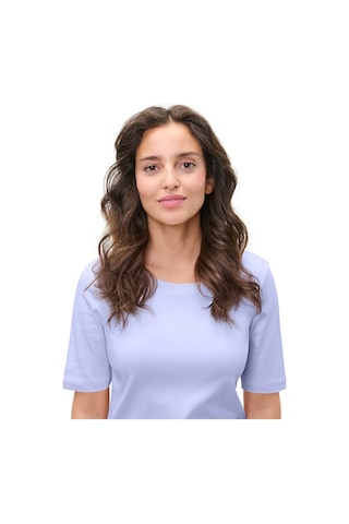 Isıtmasız Bigudi
