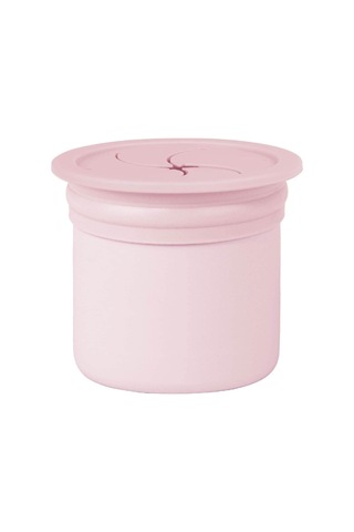 Oioi Ham + Hüp - Pinky Pink/velvet Rose Genel