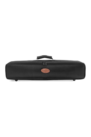 Profesyonel Gigbag Kemençe Kılıfı - Su Geçirmez