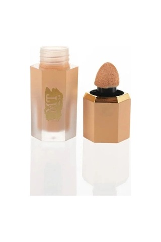 3'lü Concealer Kapatıcı Seti