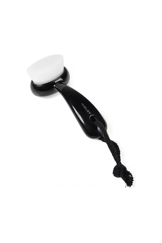 Inglot Yüz Temizleme Fırçası Face Cleansing Brush