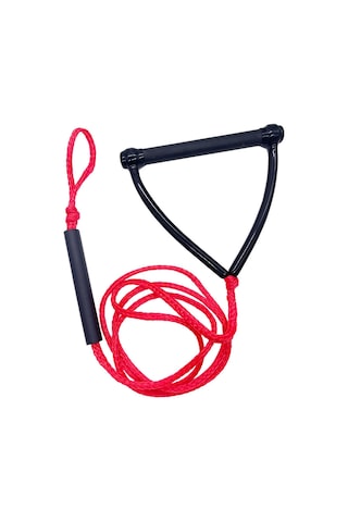 Homyl Kavrama Kayağı Çekme Halatı 730 Cm Çok Fonksiyonlu