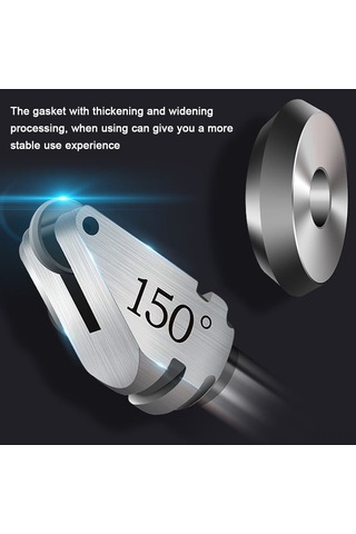 Suofeng Cam Kesim Makinesi İçin 155 Değiştirilebilir Kesici Ucu - Cam, Seramik Ve Ayna İçin Verimli Aksesuar