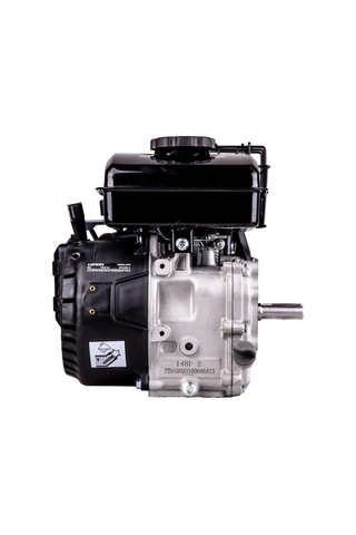 Loncin EURO5 Evo One Benzinli Motor 80 CC