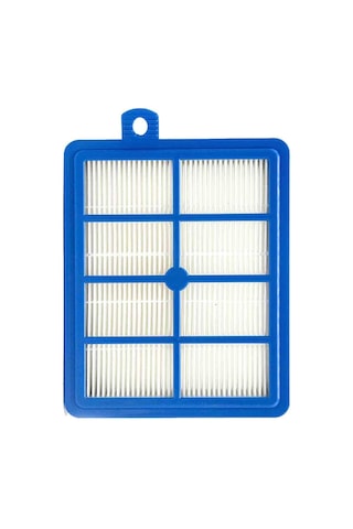 Electrolux Ultracaptic Euc9anımal Uyumlu Süpürge Hepa Filtresi Genel
