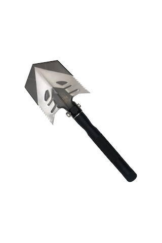 Sterling Katlanır Portatif Kürek 39cm