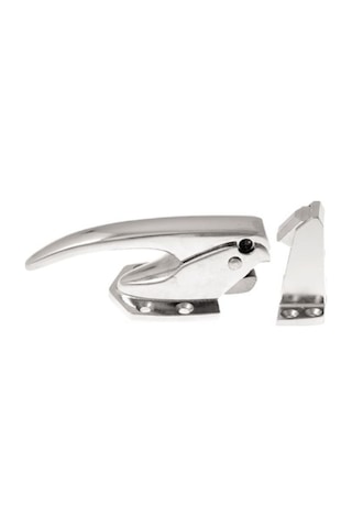 Vitrin Kilit Buzdolabı Otomatik Çarpma - 556483780