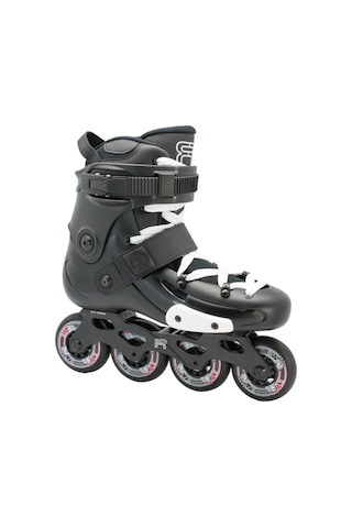 Fr Skates Frx 80 Siyah Urban Paten Fr Skates Frx 80 Siyah Urban Paten