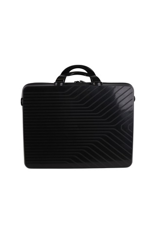 Albatros Unisex Laptop Çantası V.alb.ppl55 Siyah