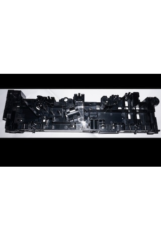 KYOCERA GUIDE CASSETTER