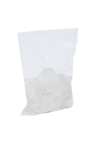Lokman Şap 100 G